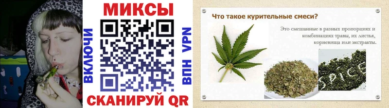 Бутират бутик  Купить где  Лениногорск 