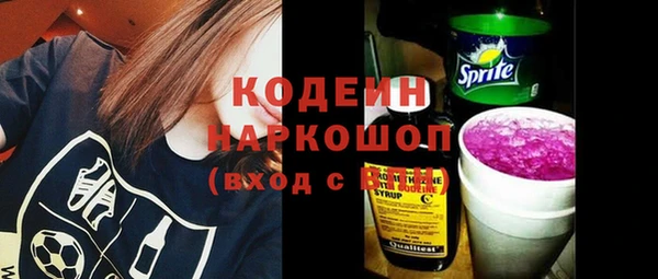 apvp Елабуга